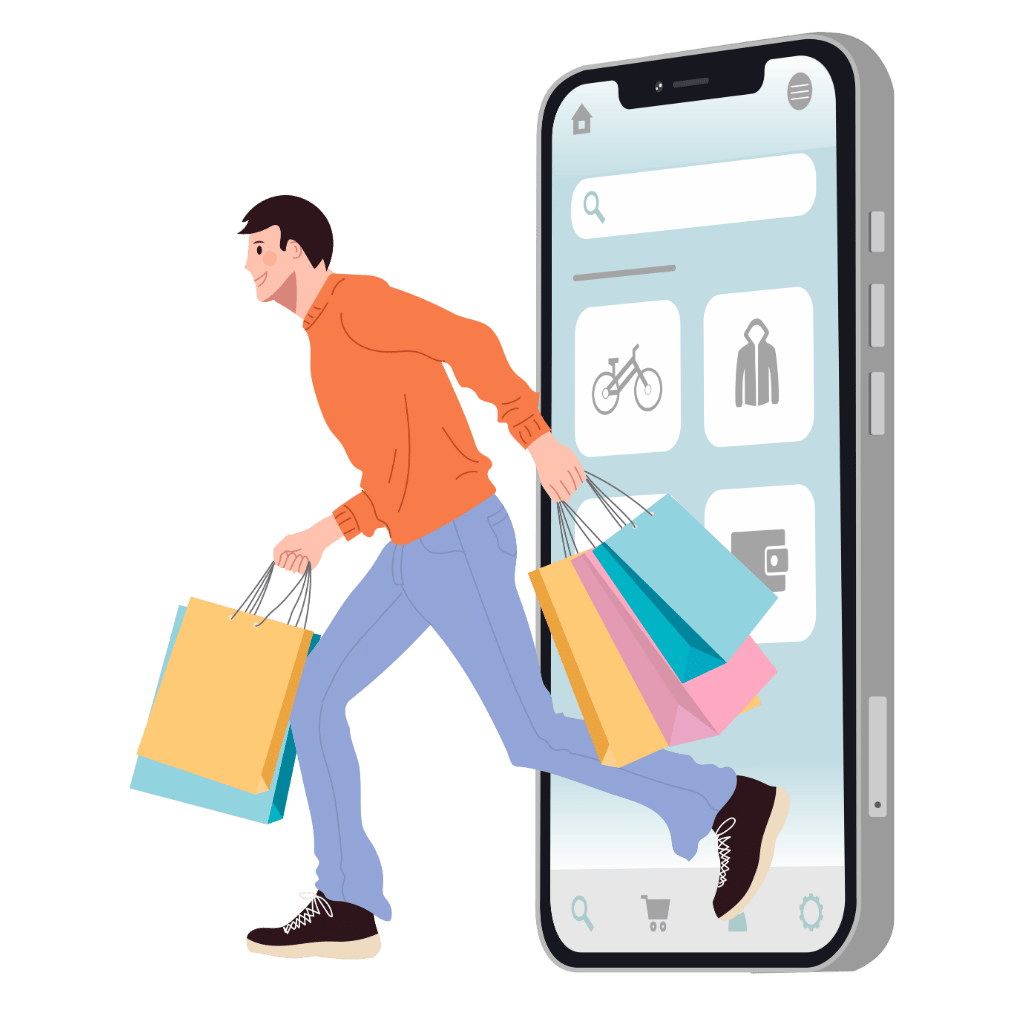 Untitled design (16)