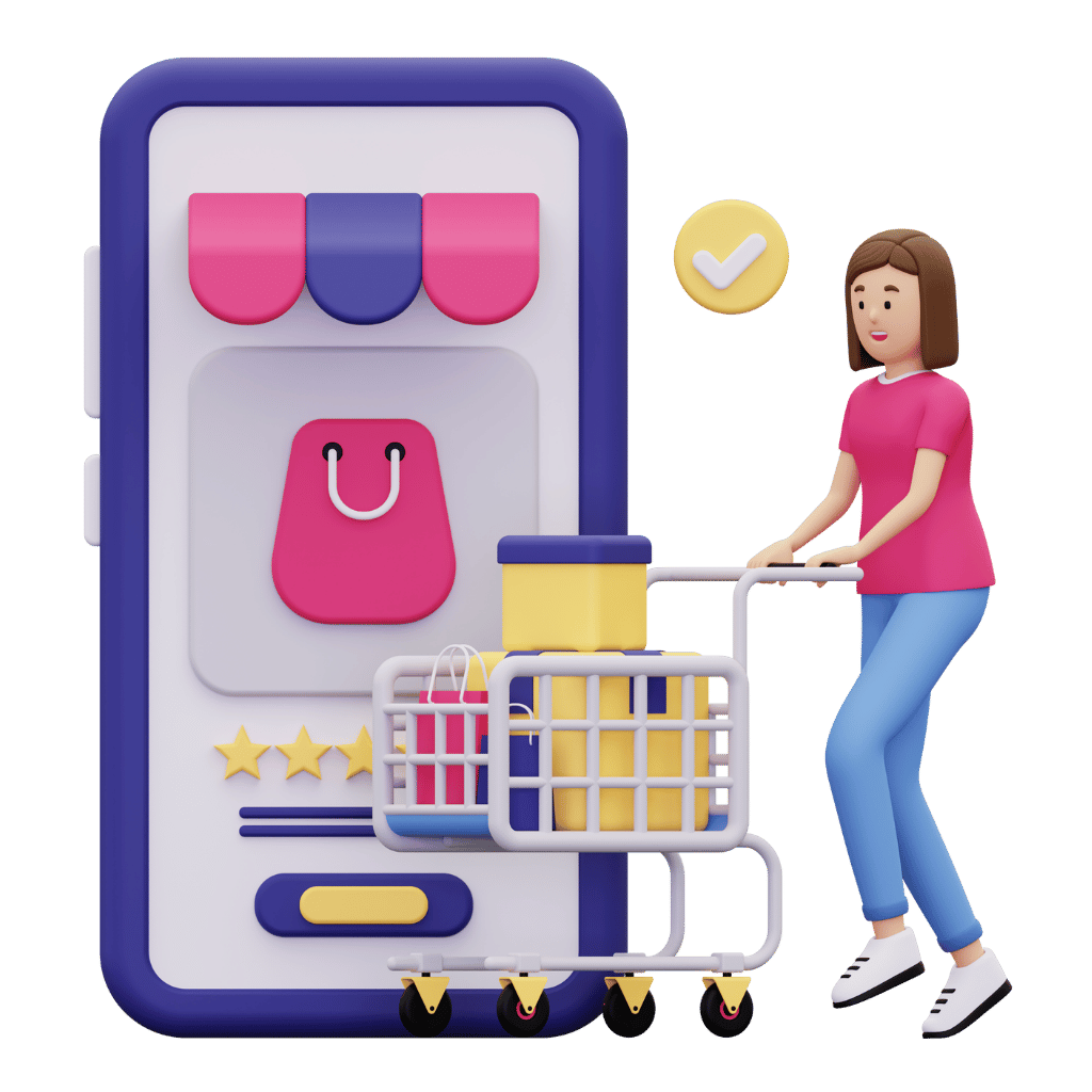 Untitled design (17)