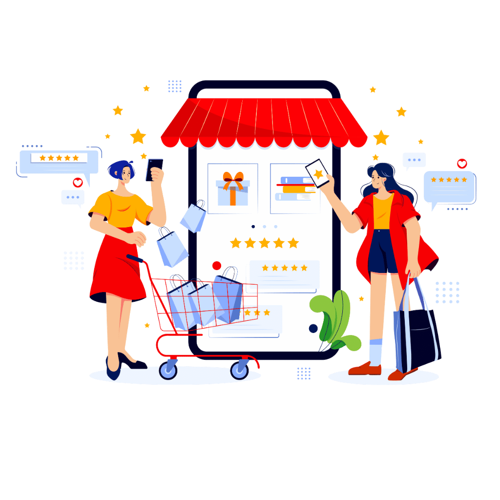 Untitled design (18)